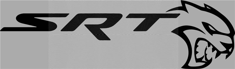 Street design-JT1703
